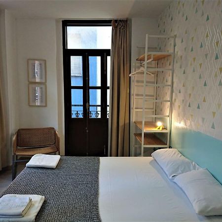 Apartament Coroa Del Mar Walencja Zewnętrze zdjęcie