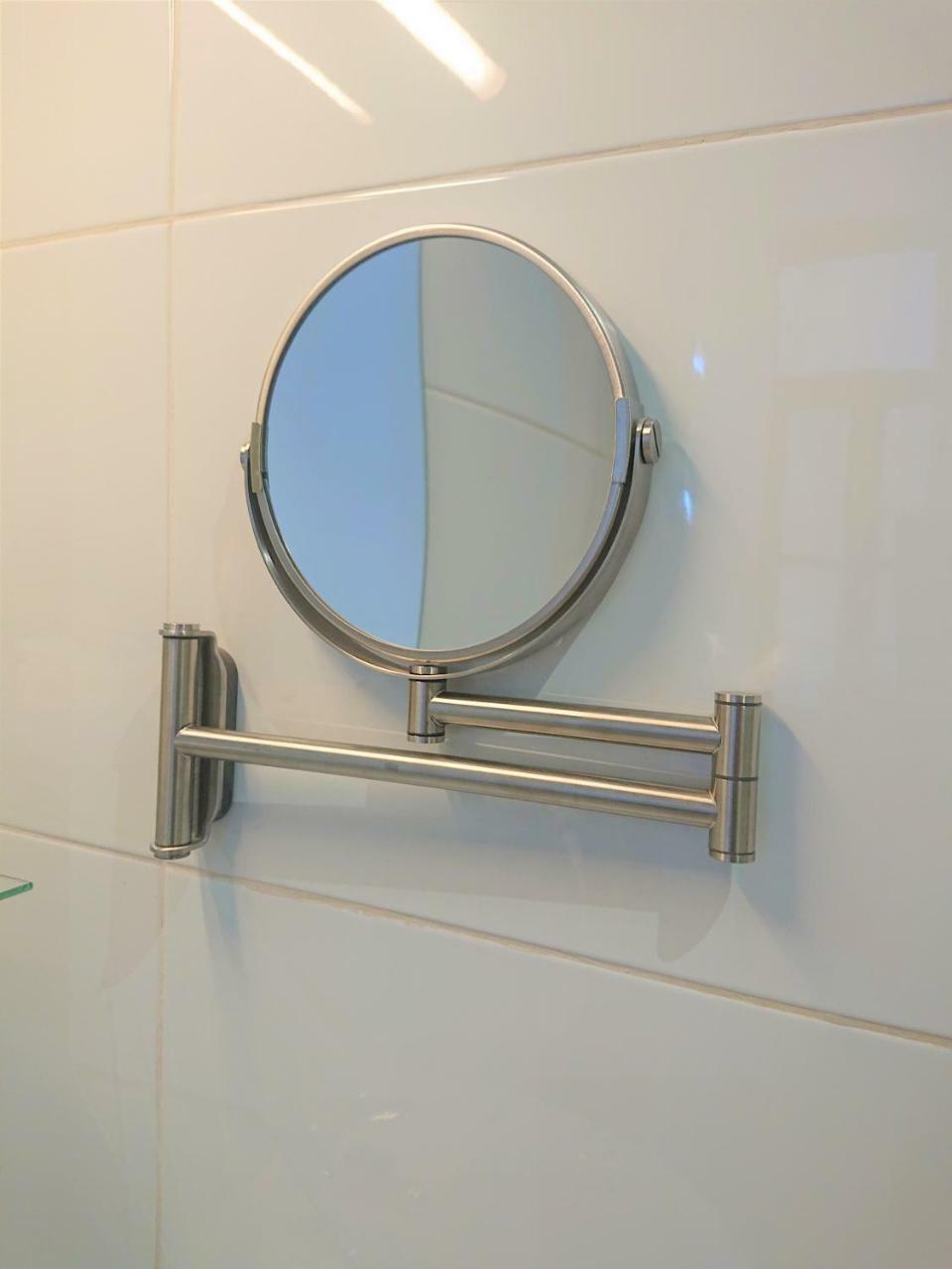 Apartament Coroa Del Mar Walencja Zewnętrze zdjęcie