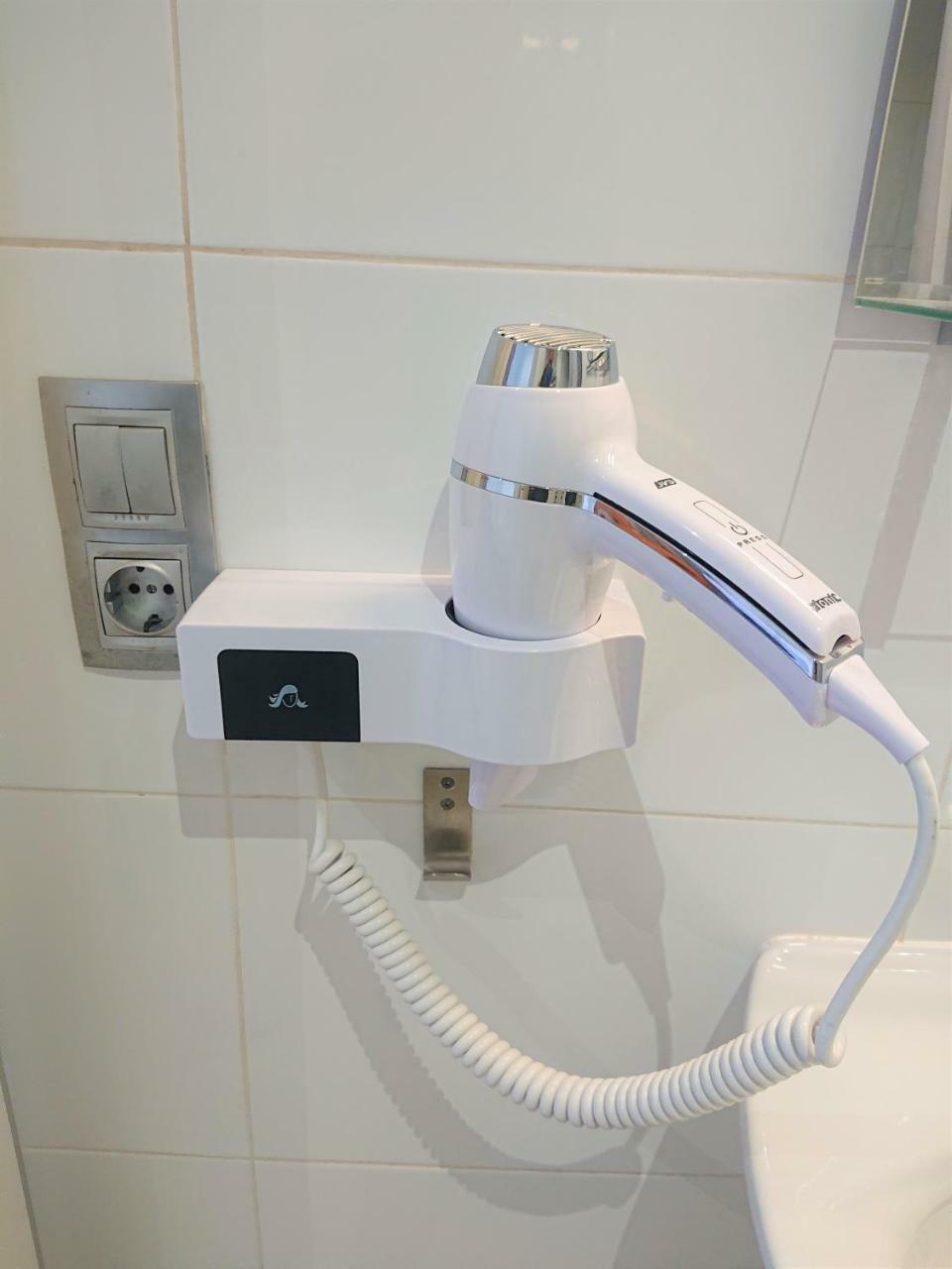 Apartament Coroa Del Mar Walencja Zewnętrze zdjęcie