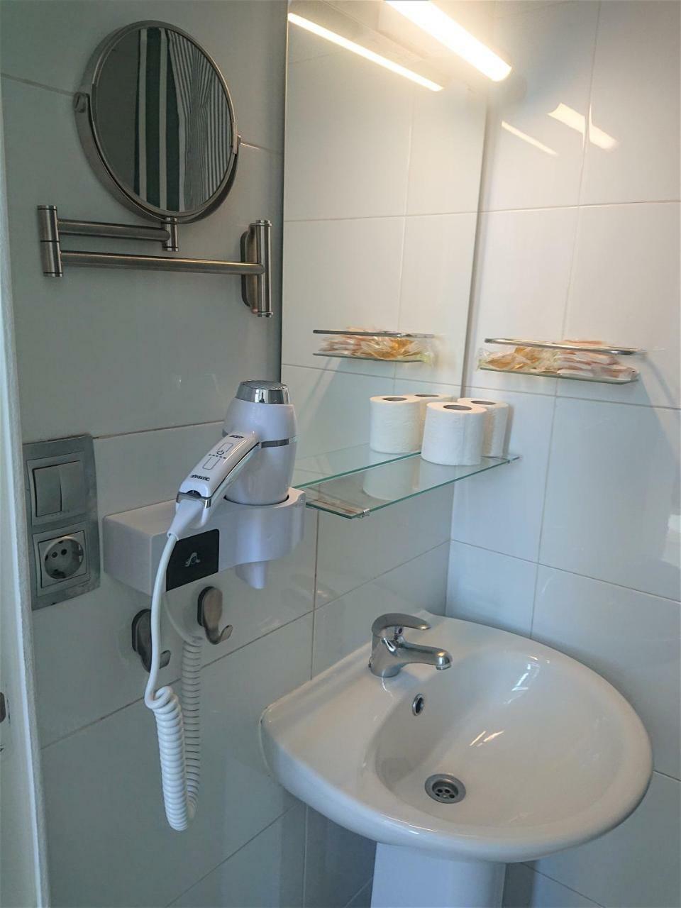 Apartament Coroa Del Mar Walencja Zewnętrze zdjęcie