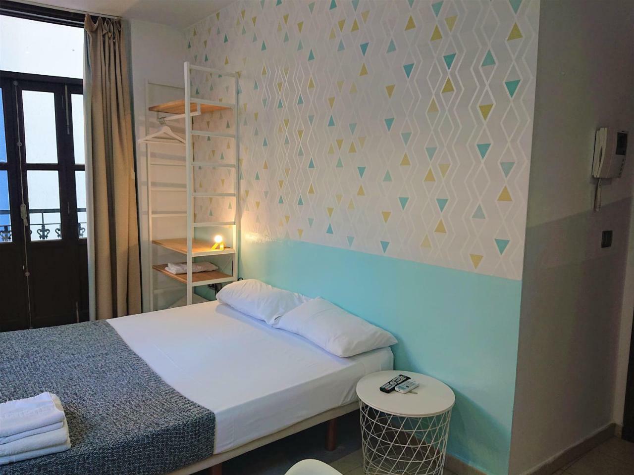 Apartament Coroa Del Mar Walencja Zewnętrze zdjęcie