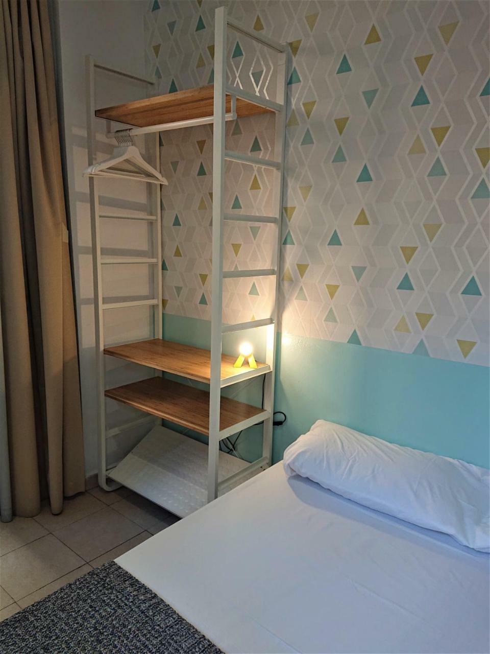Apartament Coroa Del Mar Walencja Zewnętrze zdjęcie