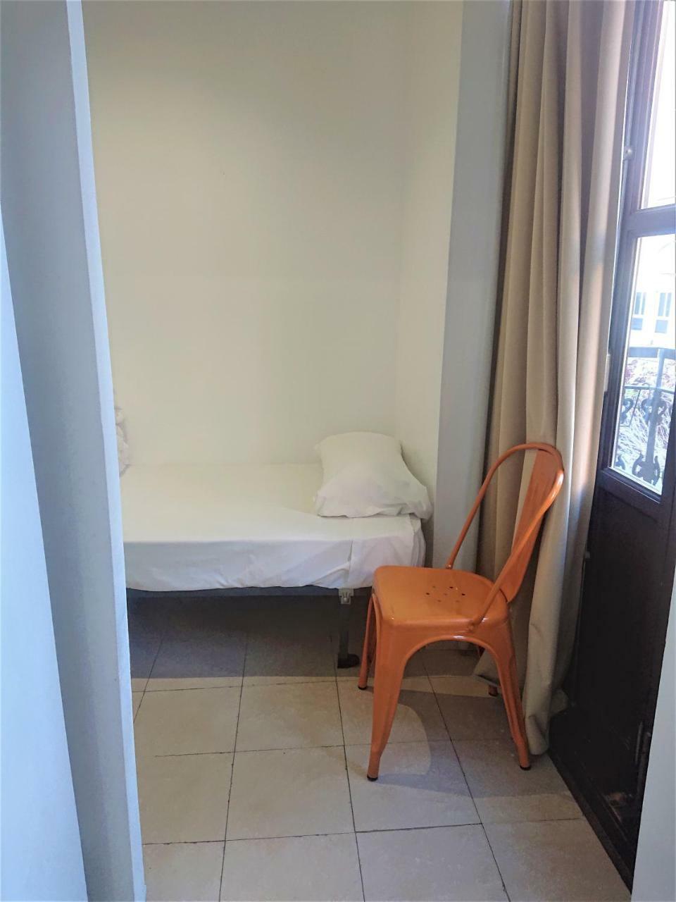Apartament Coroa Del Mar Walencja Zewnętrze zdjęcie