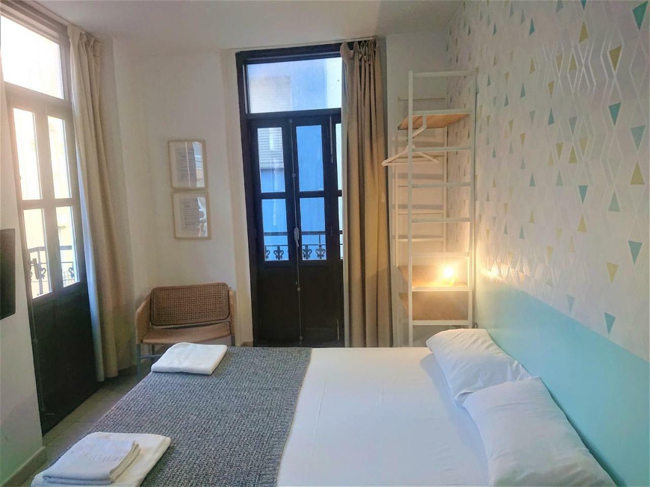 Apartament Coroa Del Mar Walencja Zewnętrze zdjęcie