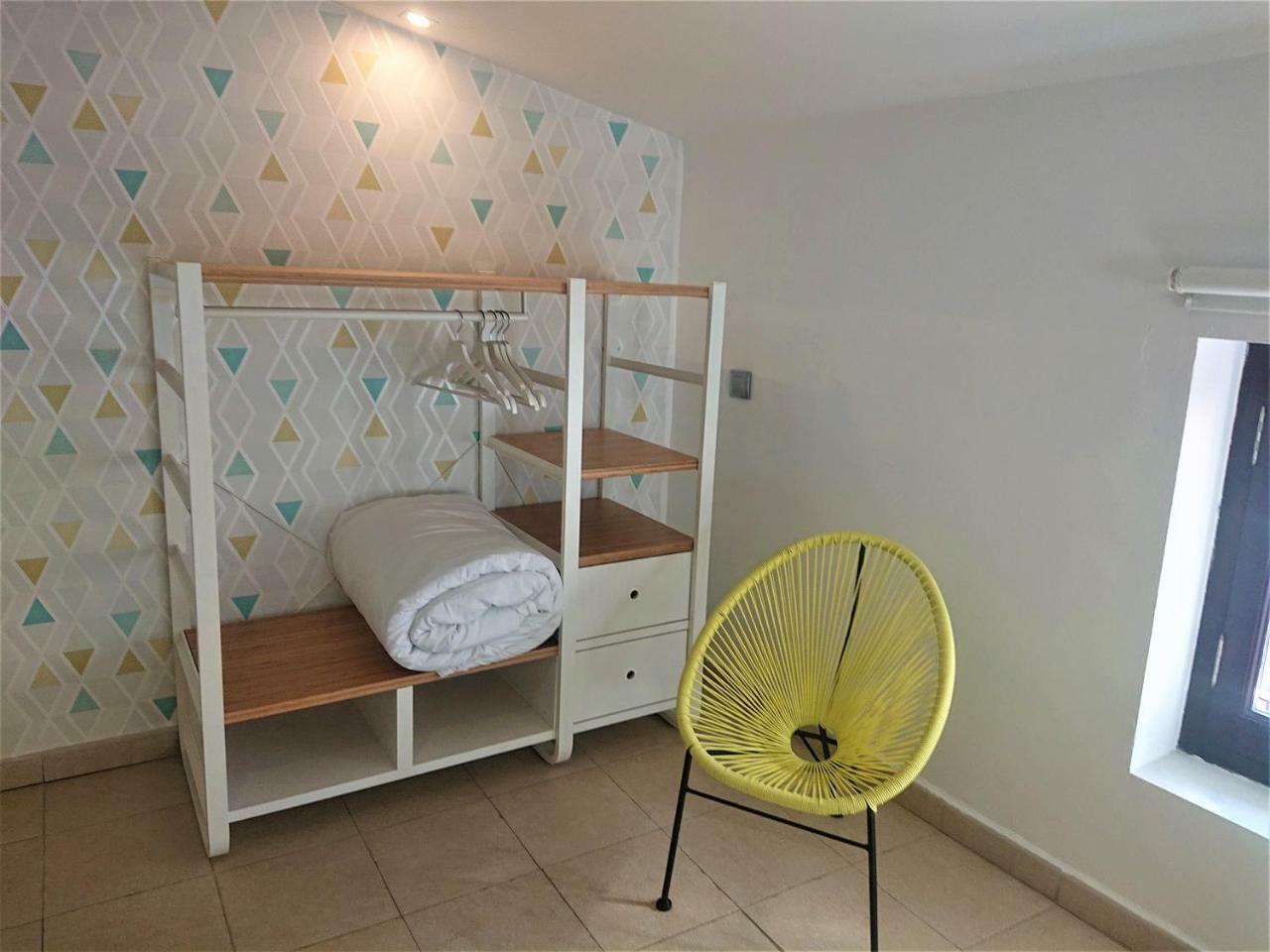 Apartament Coroa Del Mar Walencja Zewnętrze zdjęcie